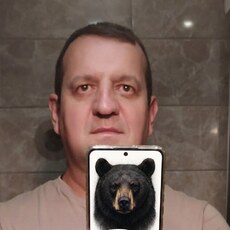 Фотография мужчины Владимир, 51 год из г. Коломна