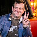 Владимир, 51 год