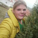 Татьяна, 30 лет