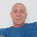 Игорь, 49 лет