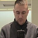 Макс, 32 года