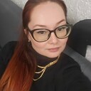 Анна, 35 лет
