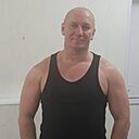 Александр, 52 года