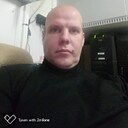 Алексей, 40 лет