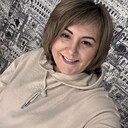 Вера, 47 лет