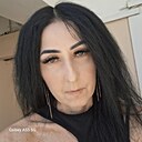 Скорпион, 45 лет