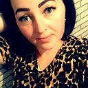 Олеся, 38 лет