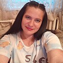 Наталья, 33 года