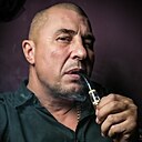Андрей, 51 год