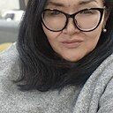 Диана, 55 лет