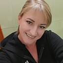 Оля, 44 года