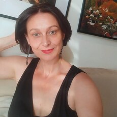 Фотография девушки Елена, 46 лет из г. Набережные Челны