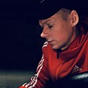 Твой-милый, 29 лет