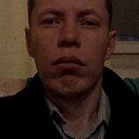 Наиль, 40 лет