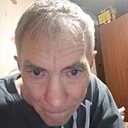 Александр, 54 года