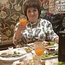 Татьяна, 58 лет