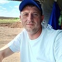 Евгений, 37 лет