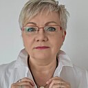 Марина, 61 год