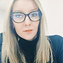 Катерина, 39 лет