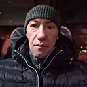 Евгений, 45 лет