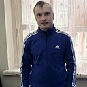 Павел, 34 года
