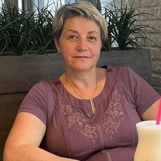 Фотография девушки Лена, 49 лет из г. Борисов