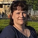 Елена, 48 лет