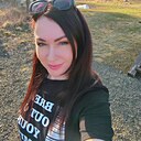 Алеся, 42 года