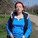 Анастасия, 46 лет