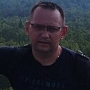 Евгений, 41 год
