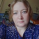 Надежда, 44 года