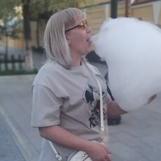 Фотография девушки Татьяна, 35 лет из г. Оренбург