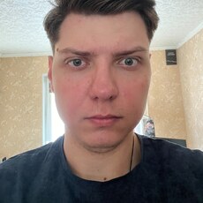 Фотография мужчины Евгений, 22 года из г. Сургут