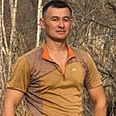 Илья, 40 лет