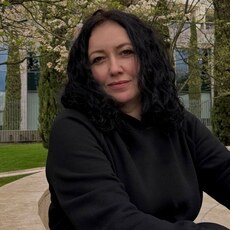 Фотография девушки Нера, 45 лет из г. Ставрополь