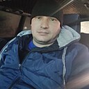 Алдаркосе, 35 лет