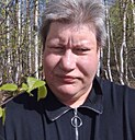Ольга, 46 лет