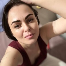Фотография девушки Александра, 32 года из г. Сочи