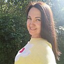Анастасия, 41 год
