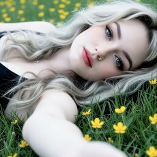 Фотография девушки Екатерина, 30 лет из г. Солигорск