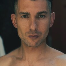 Фотография мужчины Алексей, 36 лет из г. Свободный