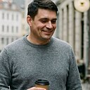 Евгений, 42 года