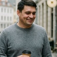 Фотография мужчины Евгений, 42 года из г. Йошкар-Ола