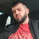 Простой, 33 года