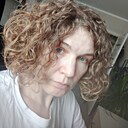 Юлия, 42 года