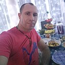 Иван, 39 лет