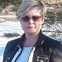 Ольга, 49 лет