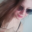Наталья, 46 лет