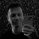 Владислав, 30 лет