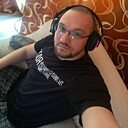 Люцифер, 41 год